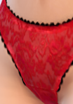 PantsDarkThong_13_panty13red.png.b4b131e0e5d4f5383bdb0b98b71e3a51.png