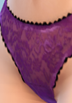 PantsDarkThong_14_panty13ruby.png.fc0075a3381ed68adfb4b16e3ee100fd.png