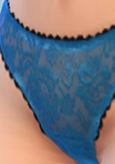 PantsDarkThong_15_panty13teal.png.0cc11533ddc7e2d403d9f680f26e2f4c.png