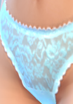 PantsThong_11_panty13blu.png.09fc0eeb8c8c0af9cc000ed3c983712b.png