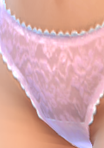 PantsThong_12_panty13pnk.png.d0e38f8e1827a031a908382bfab5abe1.png