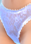 PantsThong_13_panty13ppl.png.3f8f64c389b8cb9c310892cef259559e.png