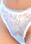 PantsThong_14_panty13wht.png.464d646c49ddef0c5673cdb2426c45f0.png