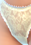 PantsThong_15_panty13yel.png.5cd7d2c76e36447e2fad23bcc02e944d.png