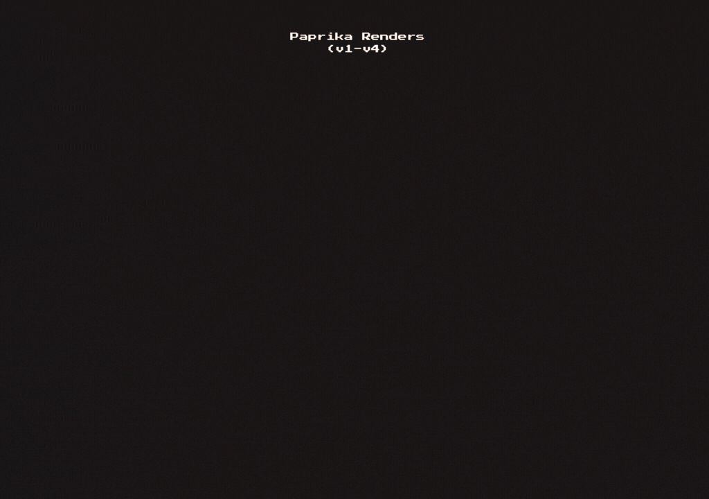 Paprika(Full).webp.3802008c13a9b2ce40bae9f35716c3a7.webp