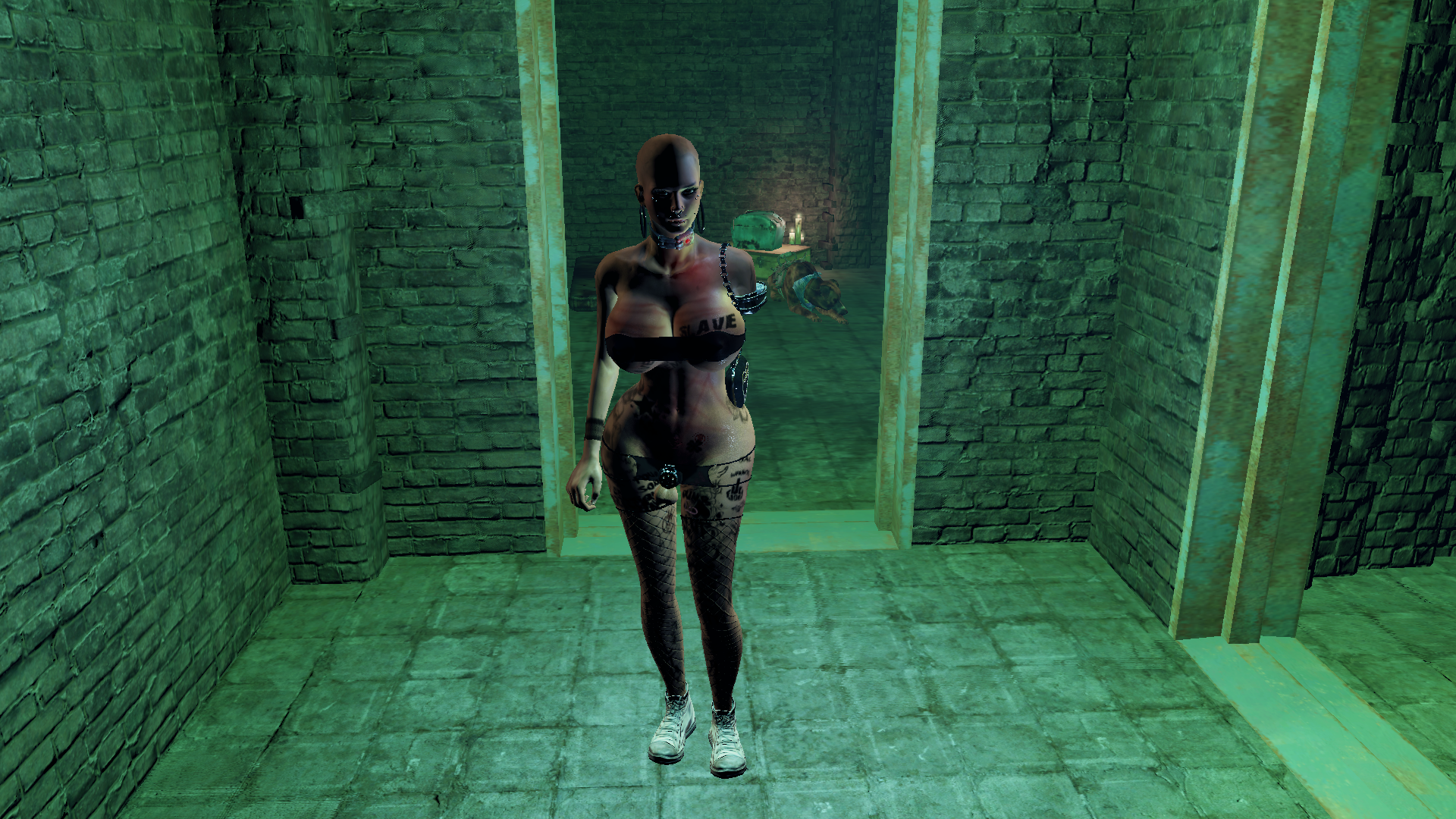 Photo14.png.6d68e56b10cdb33ecd481d6ca235f9c1.png