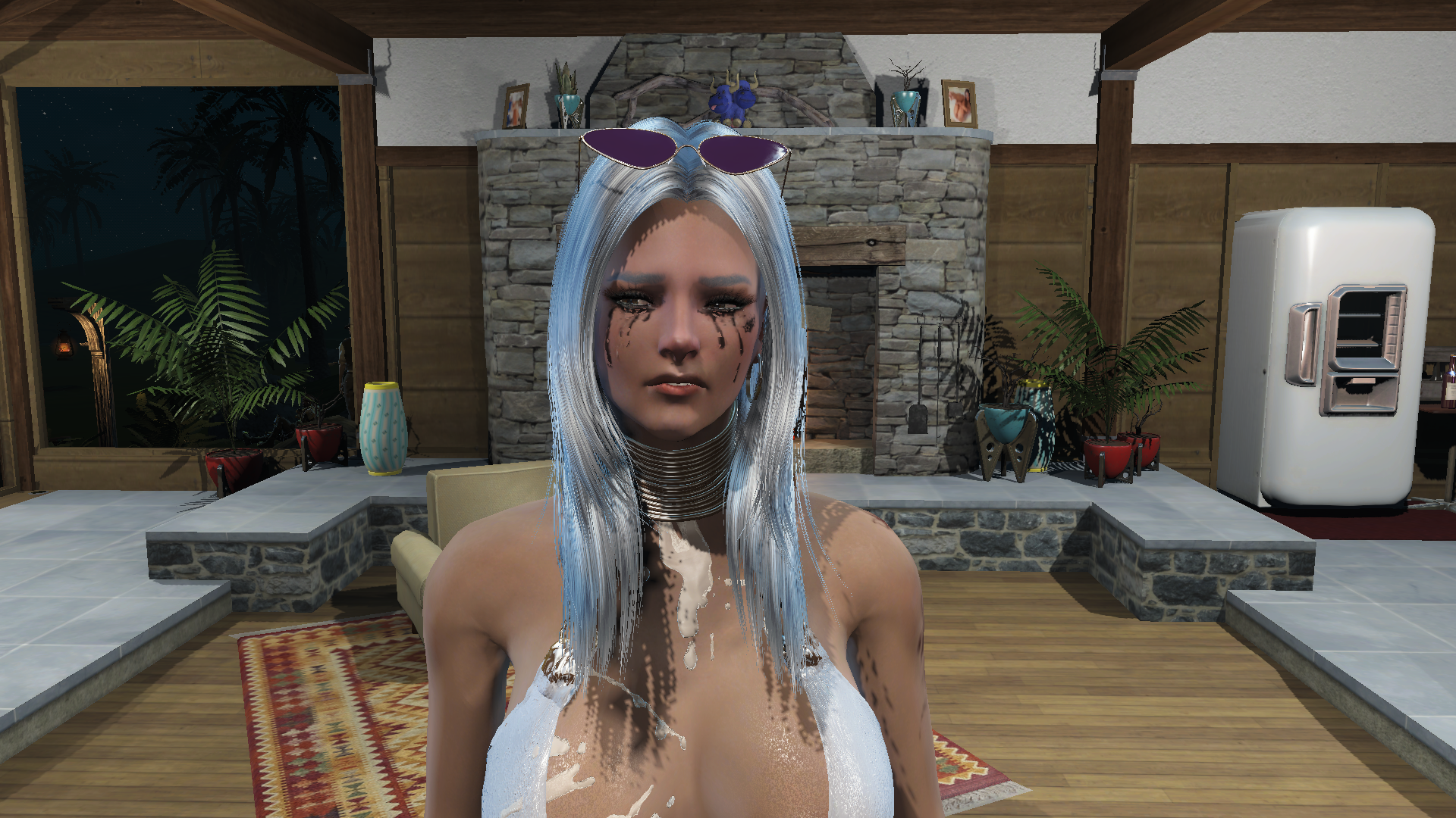 Photo207.png.fc98b0bc224552a1375b9b20dc19702f.png