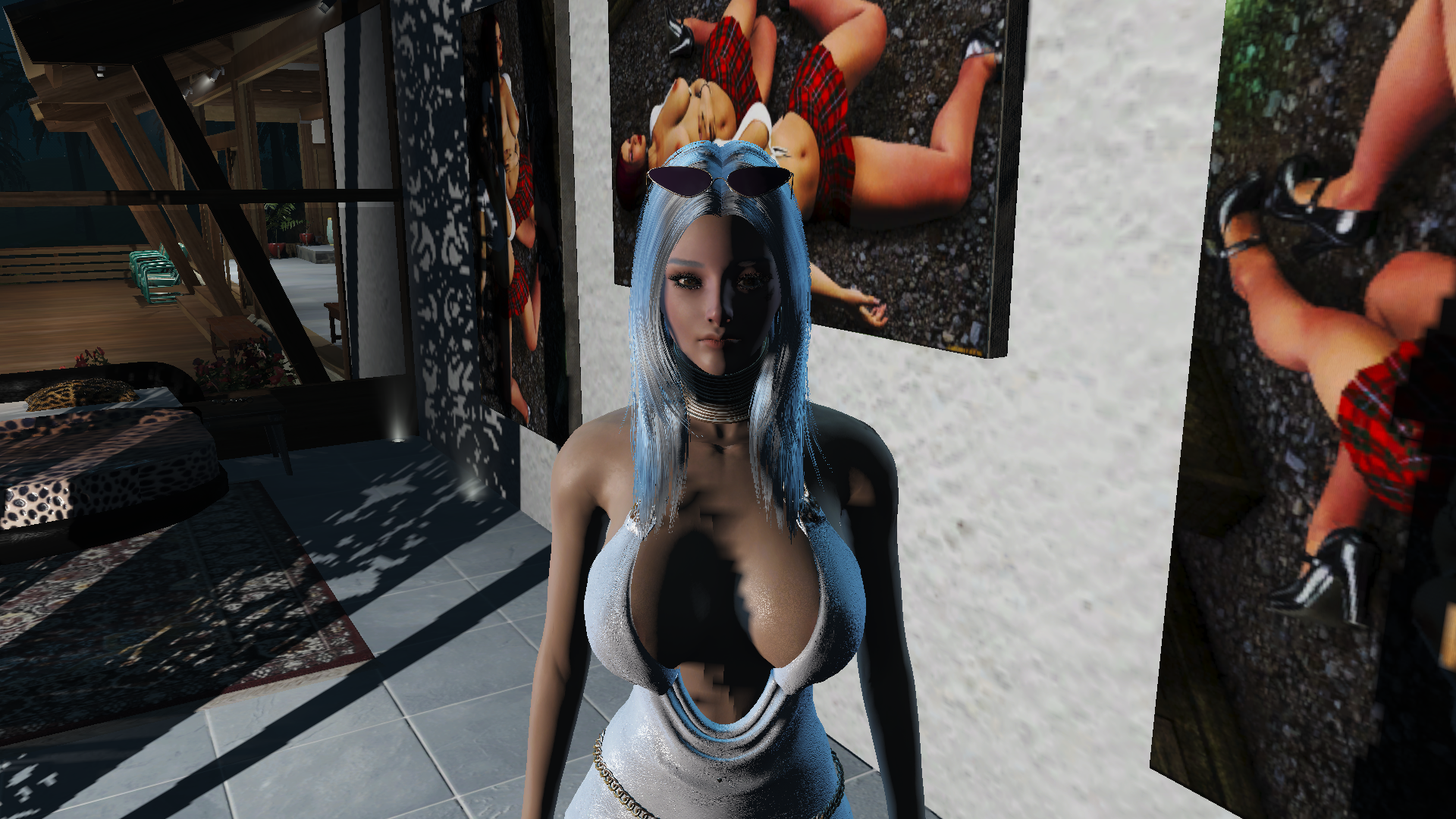 Photo209.png.ff9ab222418d0c3124dfbfb35caf53d6.png
