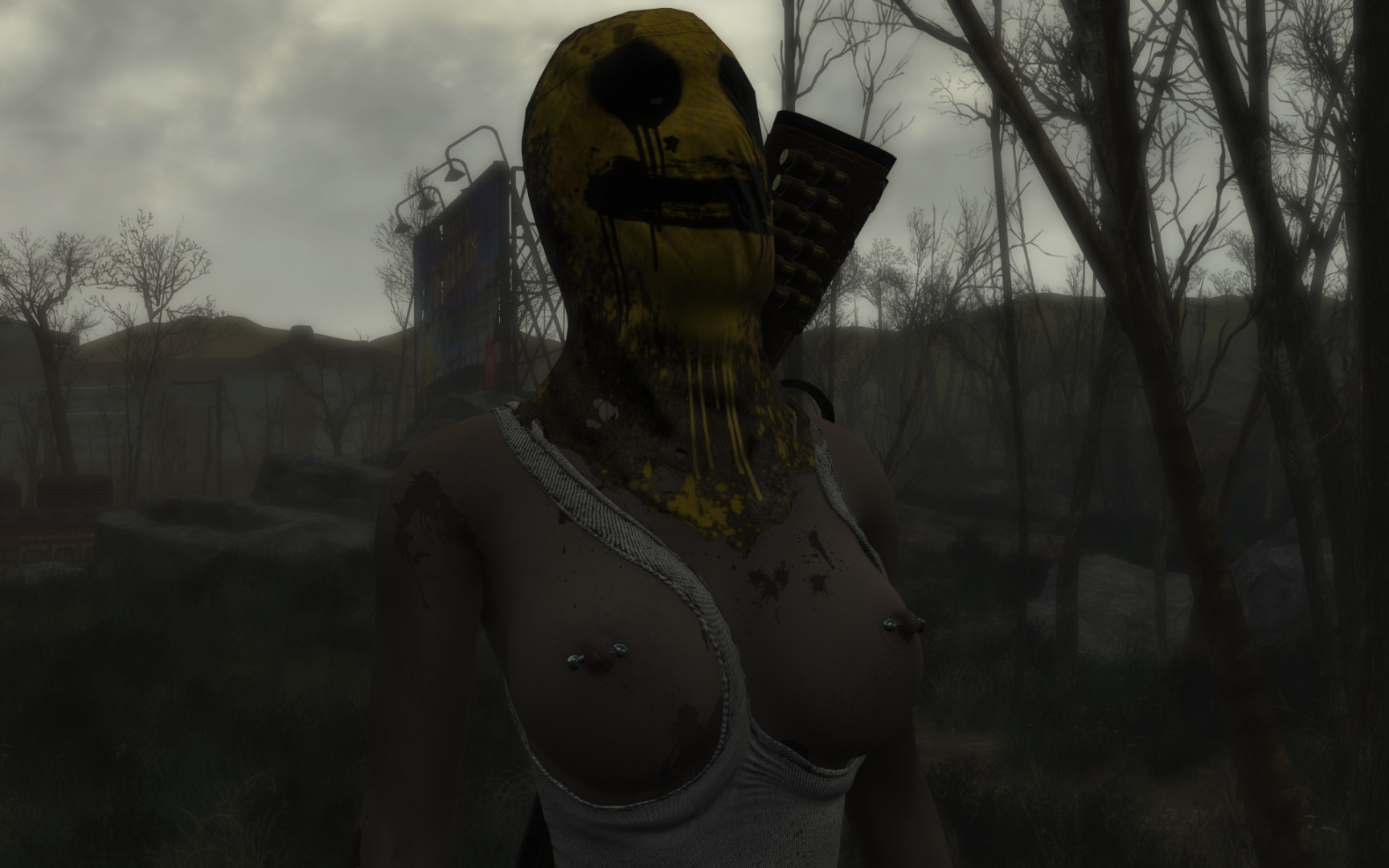 Photo218.png