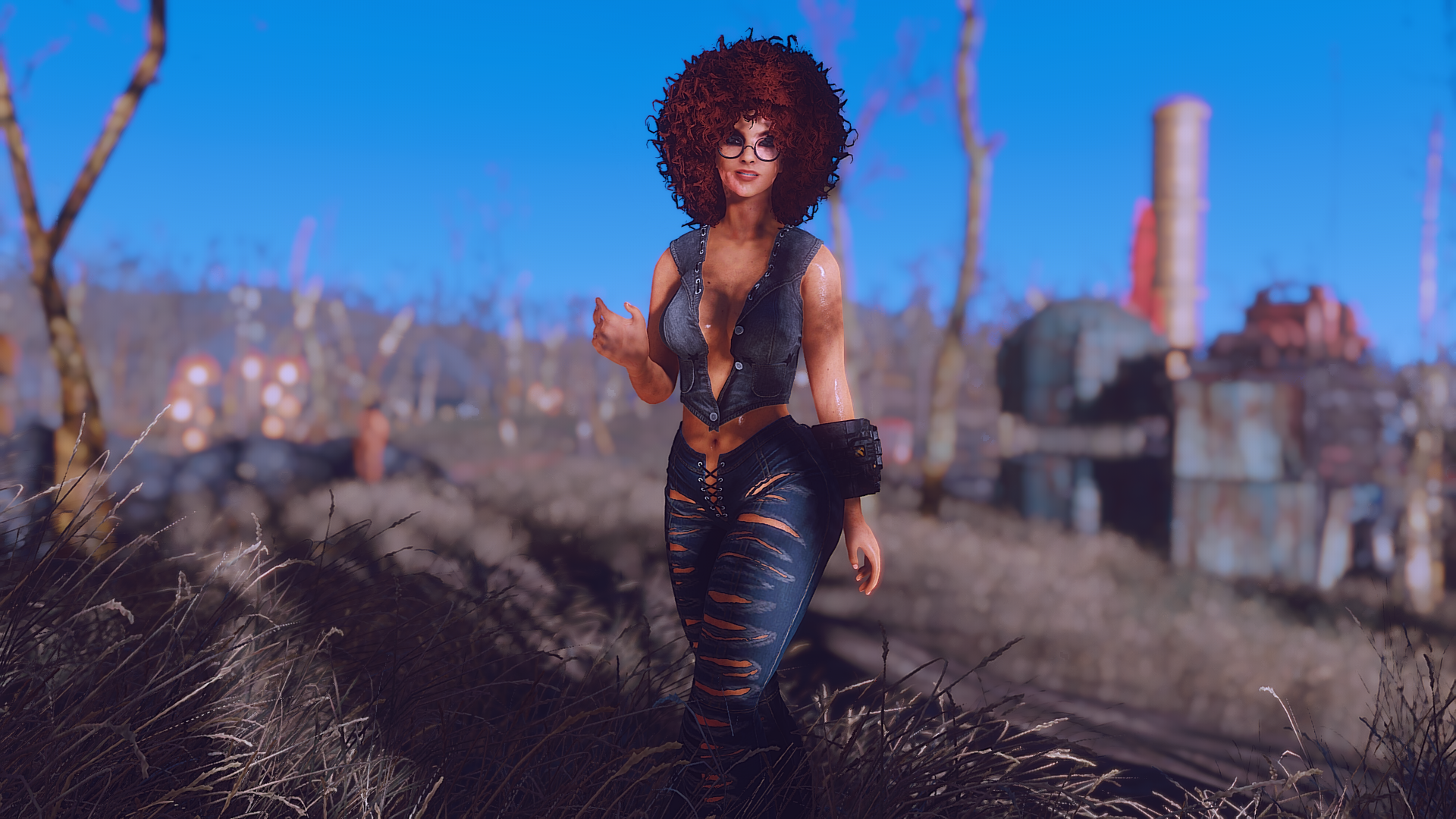 Photo228.png.d095a1e07f0fcdb898310ad9d4db0a25.png