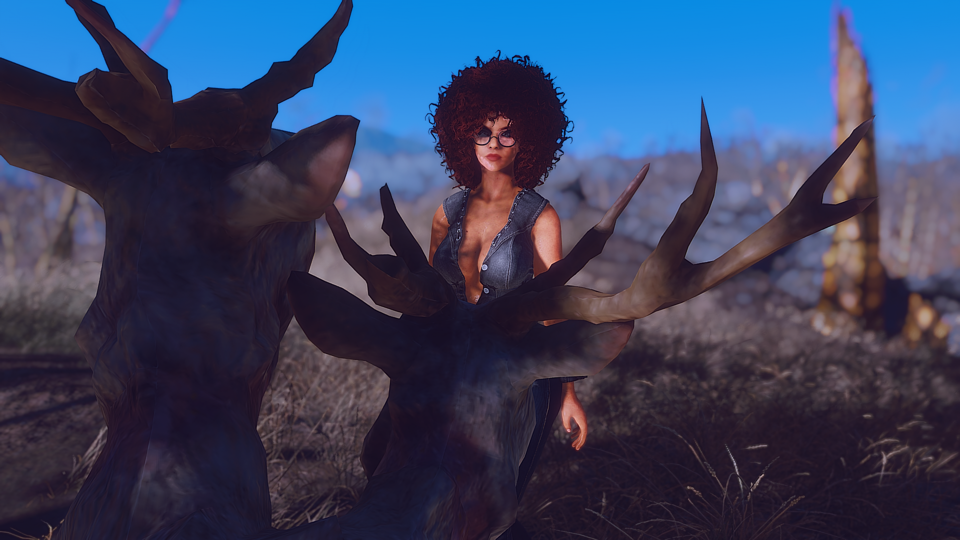 Photo231.png.57f22dfa73774e4dbab654165f40fced.png