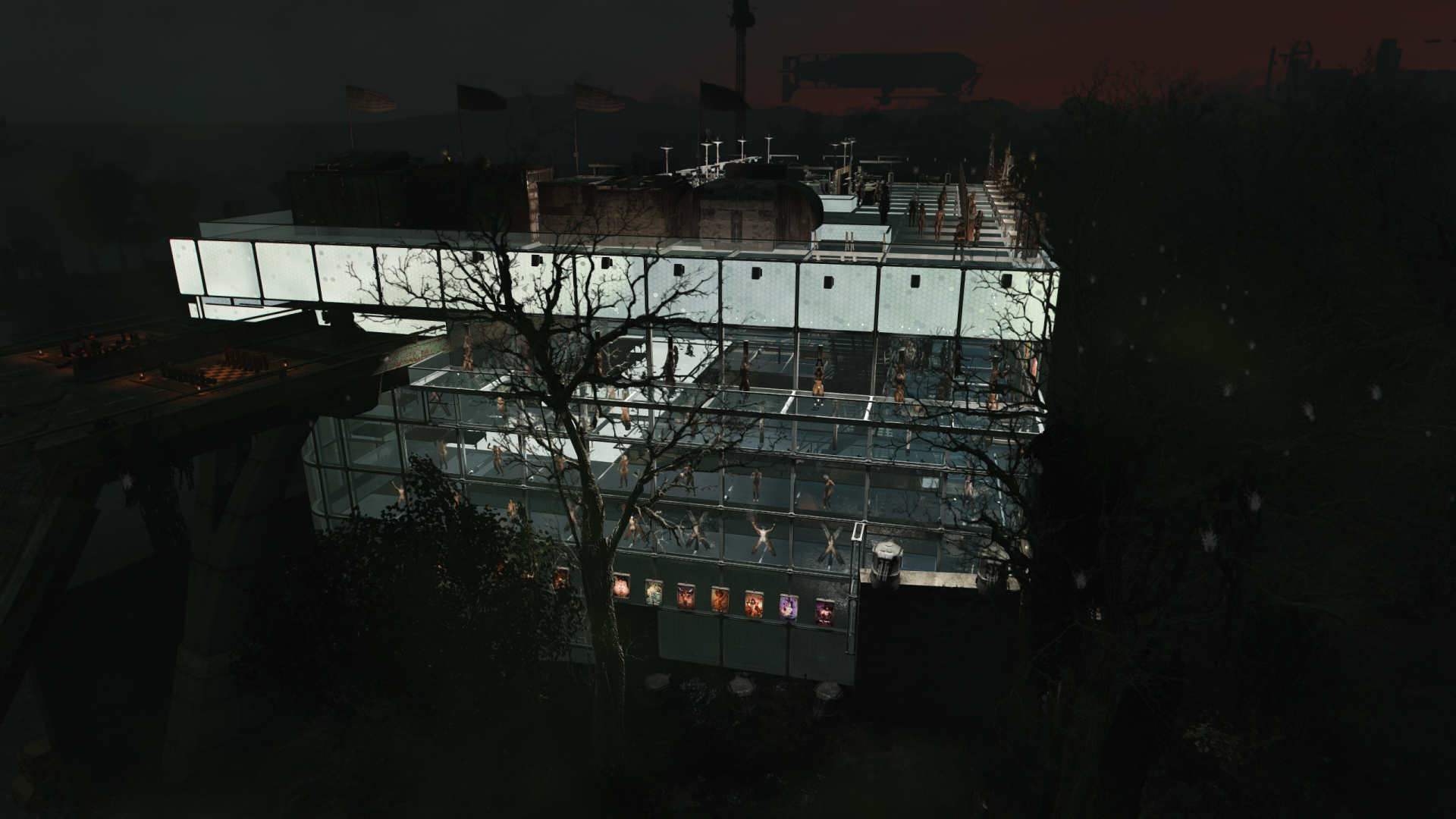 Photo24.png