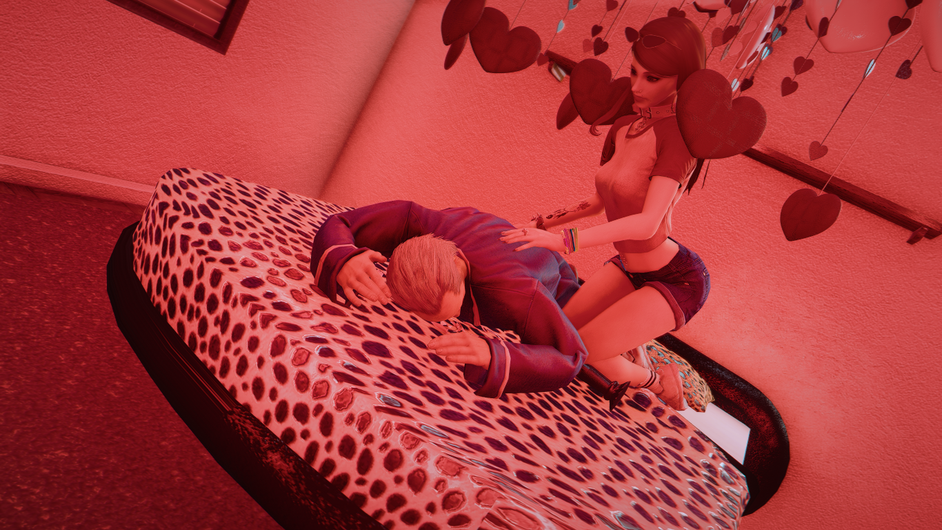 Photo31.png
