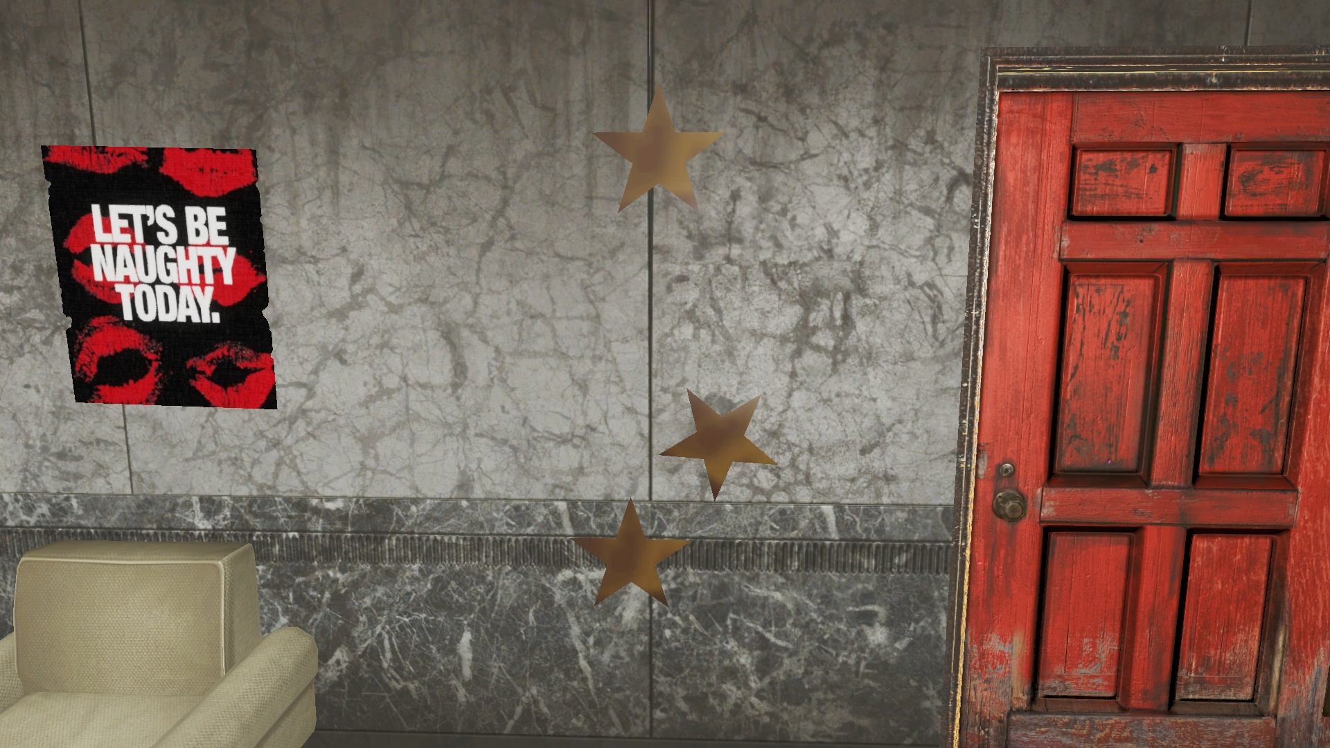 Photo40.png.c65d2c7fbe5102f32b81a53652d240d1.png