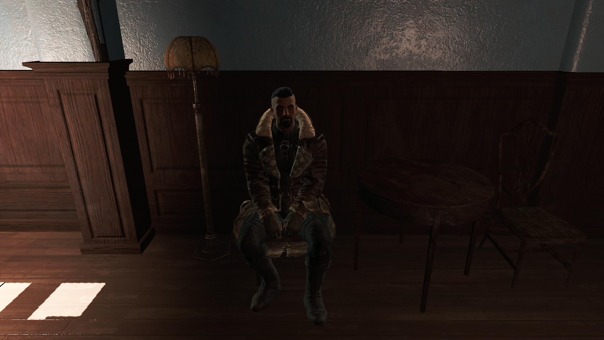 Photo44.png.a46b6ef5151e94aa1c511d102ba531a3.png