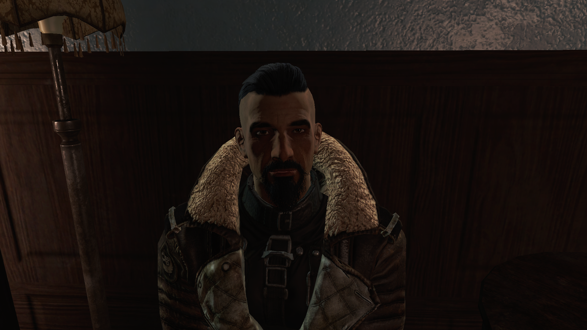 Photo45.png.c8ff8604ea51ad8287043913515dfad6.png
