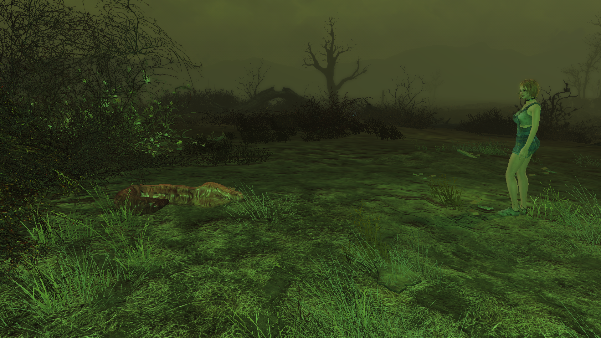 Photo46.png.3a3abd295b2b2c3fa651003d6f8fa546.png