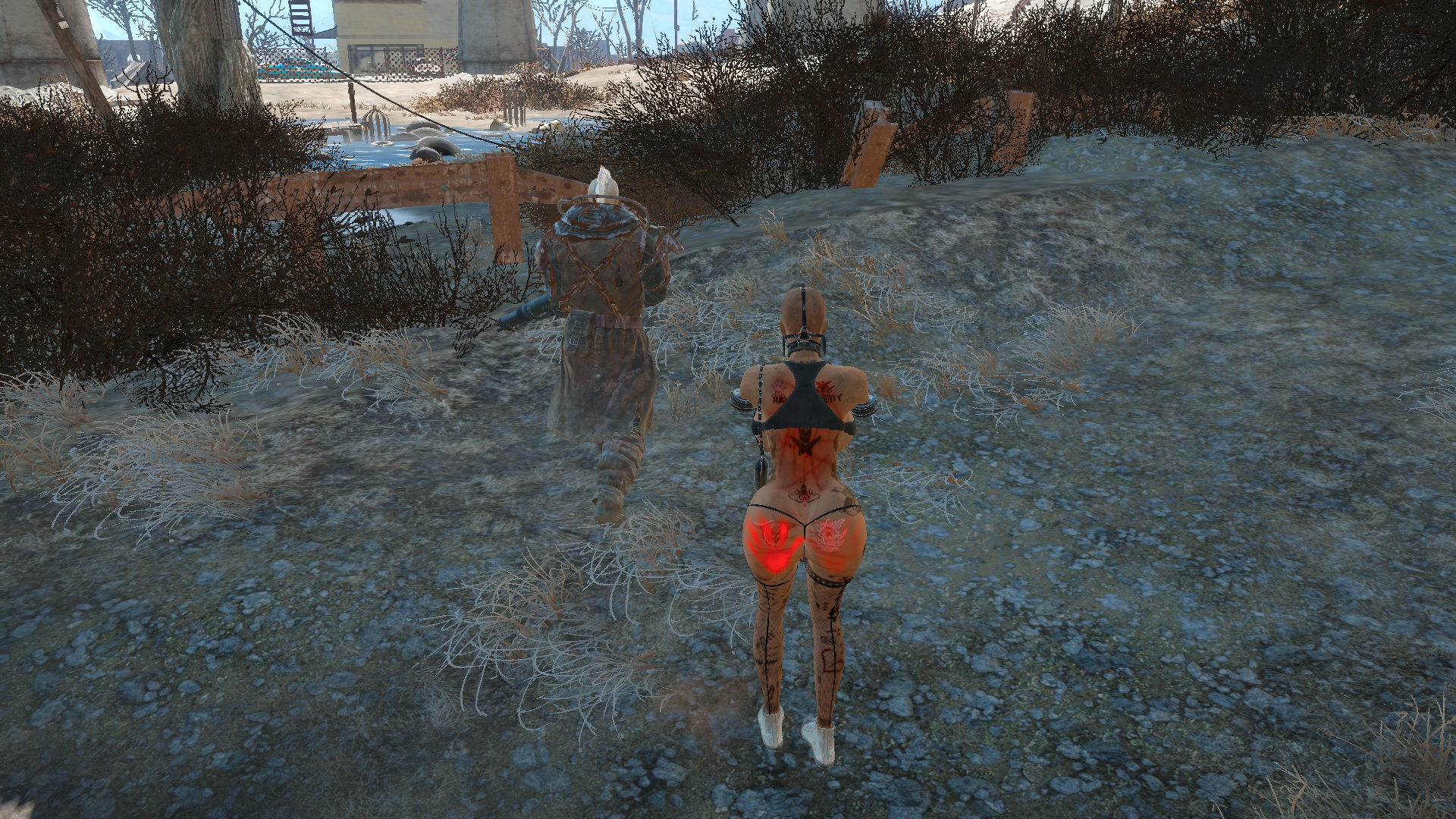 Photo8.png.074d6fbeb88987aa6f182ec1f2fe4d3d.png