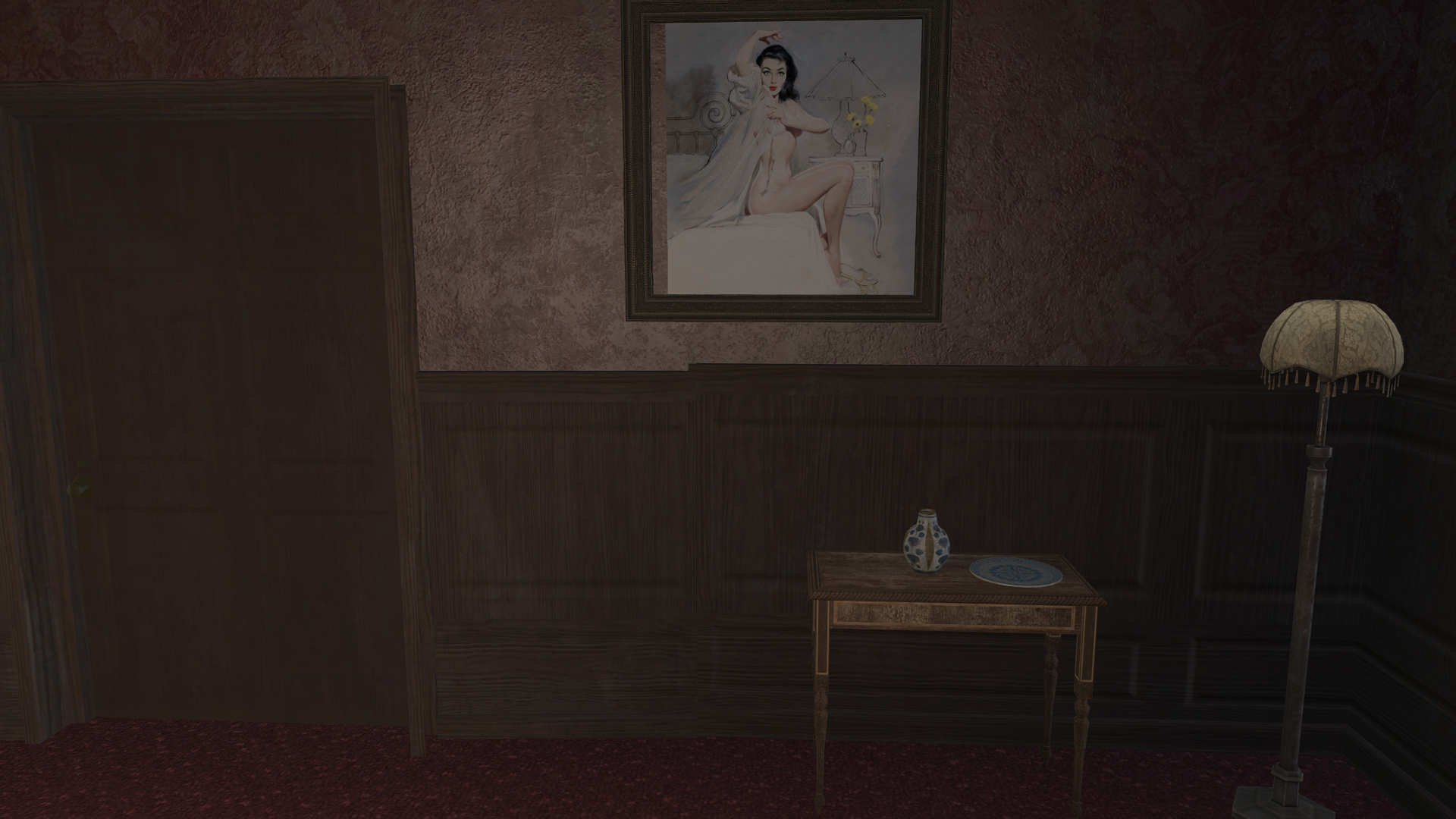 Photo862.png.0c38a23565d1c50cc51b97b994f898cd.png