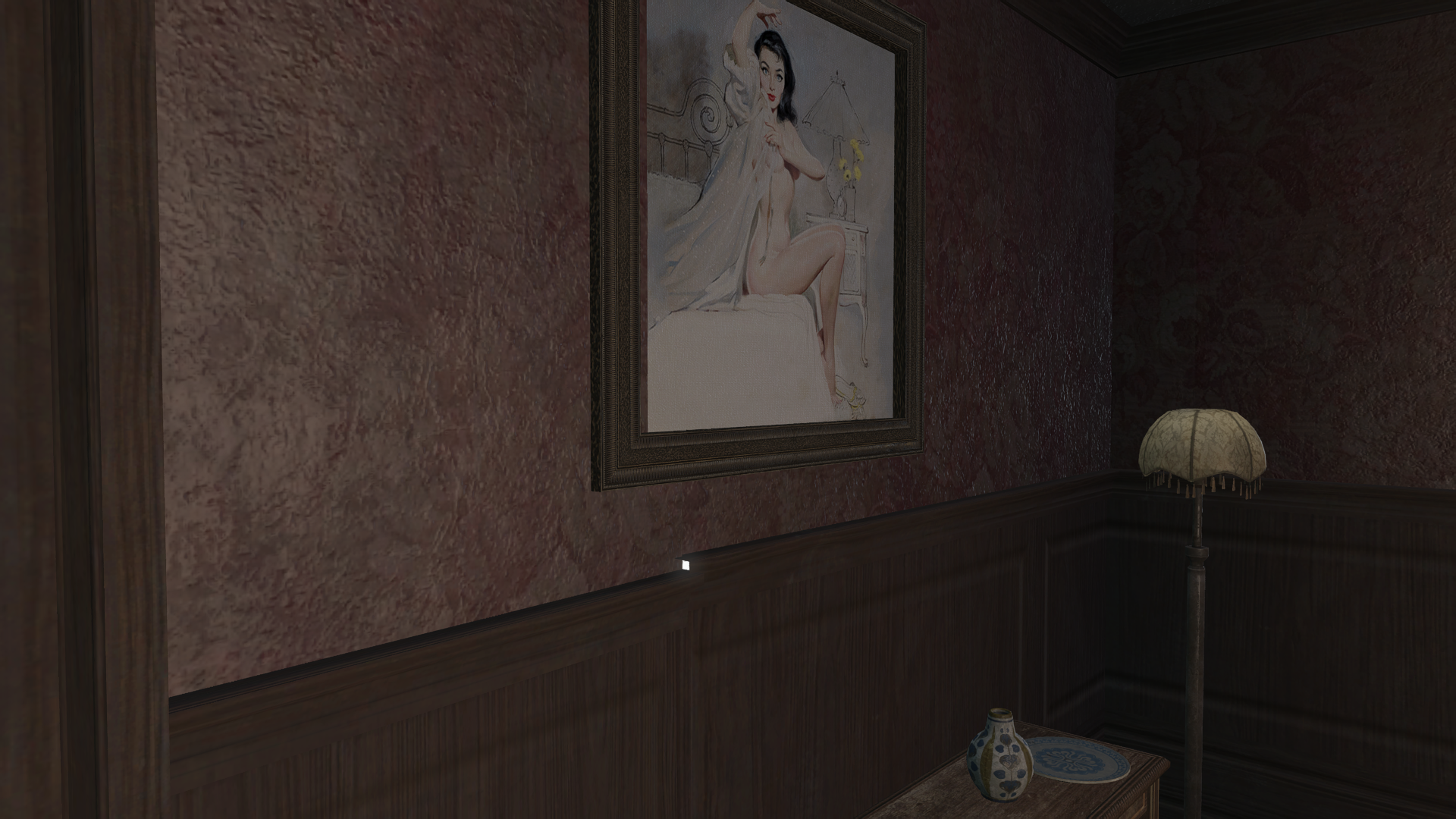 Photo863.png.0fb7c6c289276ab599ce083cadd9c54d.png