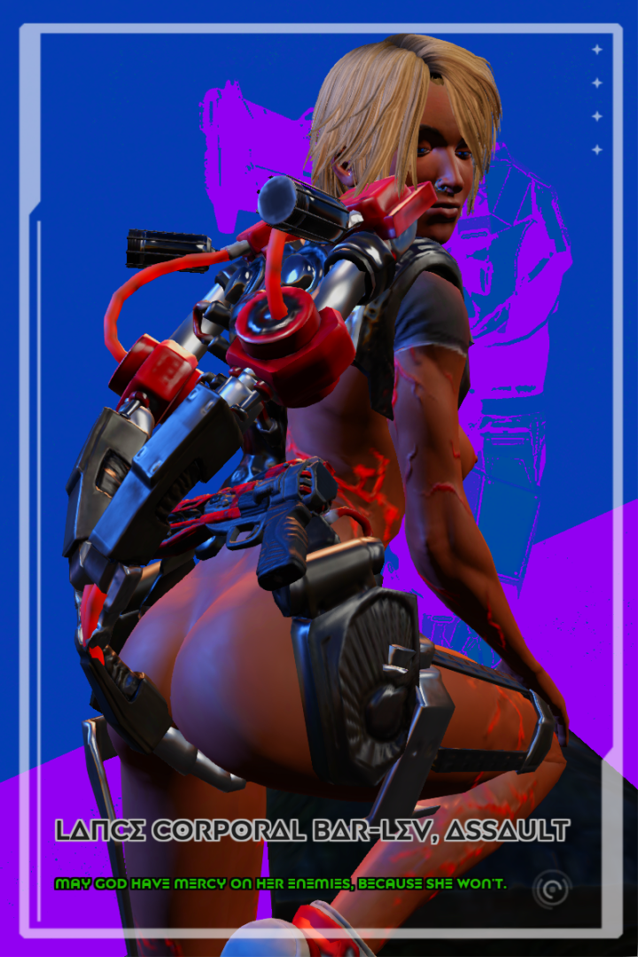 Poster_260.thumb.png.964046c2a5bd10a0cf0e5fd1a5a819cd.png