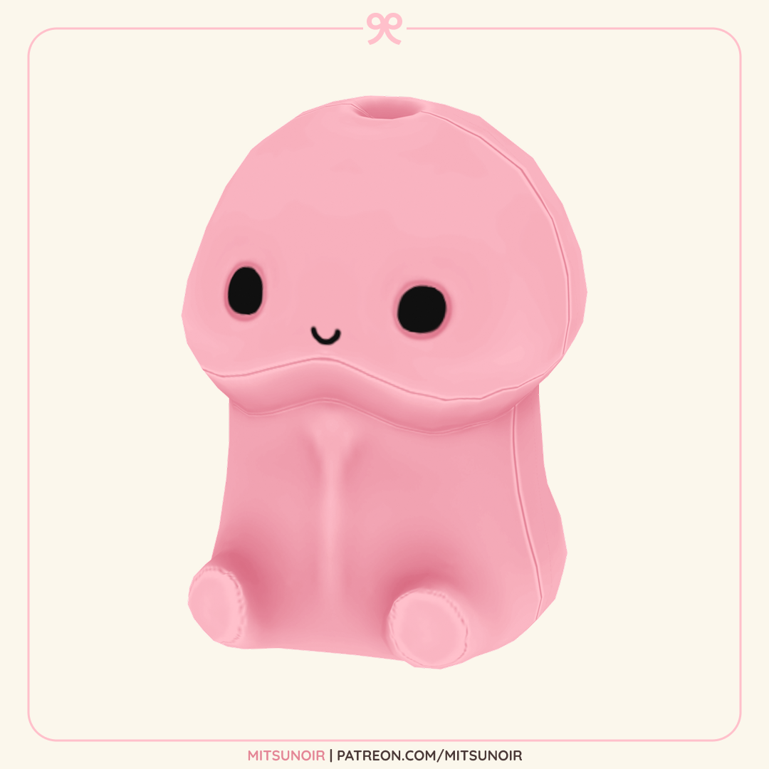 Preview.png.a0d26d46b841738edbe4e379100967f7.png