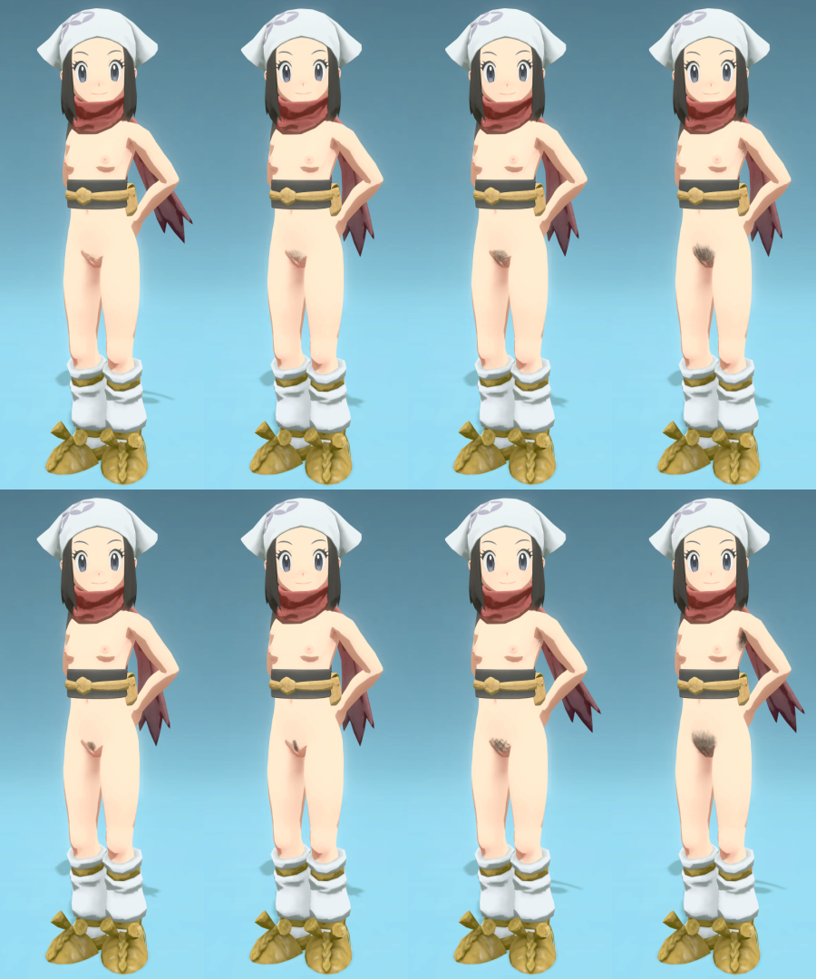 PubicHairPreview.thumb.png.50cc4cbf4290b6479661a9f323b7167d.png