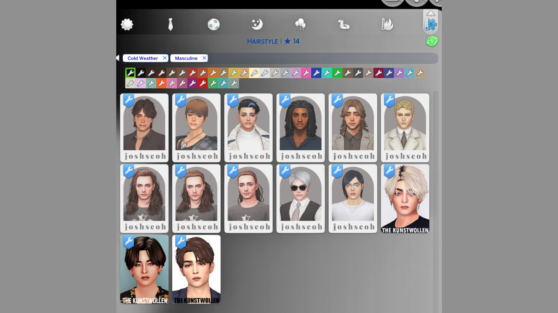 QF-Favs.png.a943e17260a602a4d4fa1e3c9e9e61e2.png