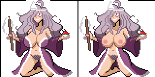 Rabenda-1.png.020b719c72fad384365b2f9426d4420f.png