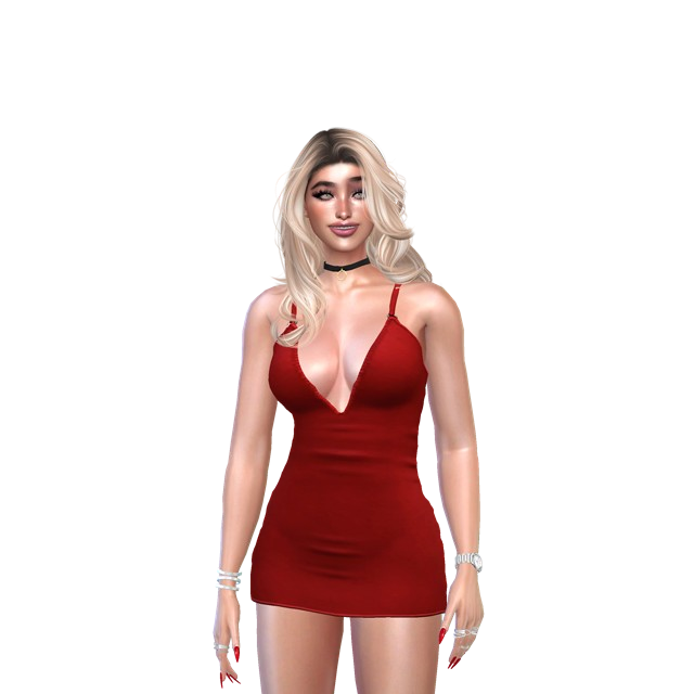 Ranches-Sim-JustinaRanches-640x640.png.f5a5598dfd60ebea92d813070481123a.png