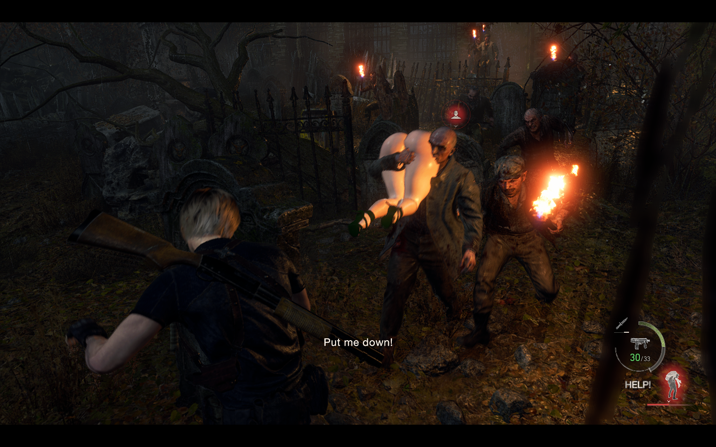 ResidentEvil4Biohazard4Screenshot2026_07.22-04.25_07_95.png.0be5779295845cd2c1654932cc8f369e.png