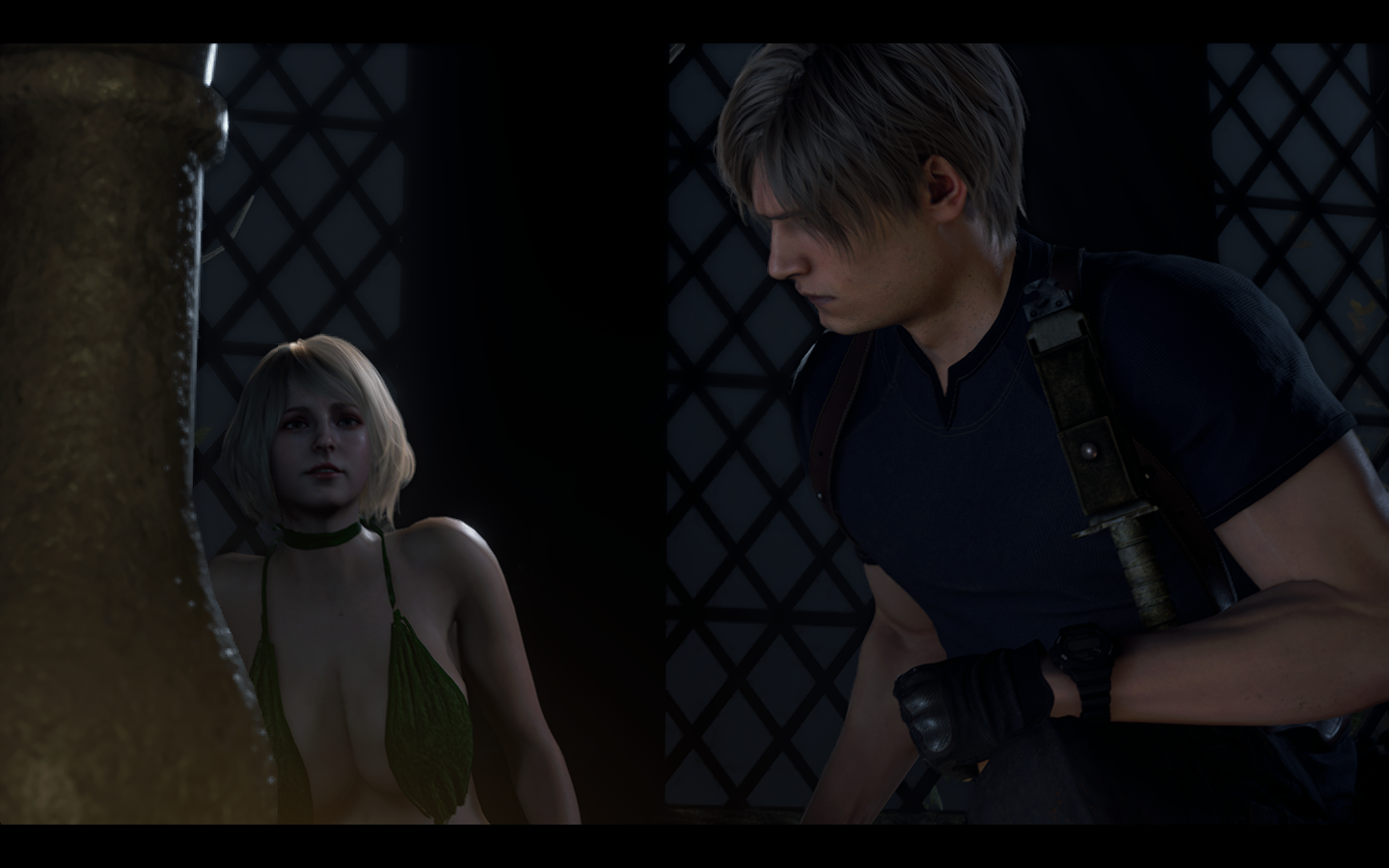 ResidentEvil4Biohazard4Screenshot2026_07.22-04_21_14_13.png.a4904f9676595b46ec9dd3d198f2ab3d.png