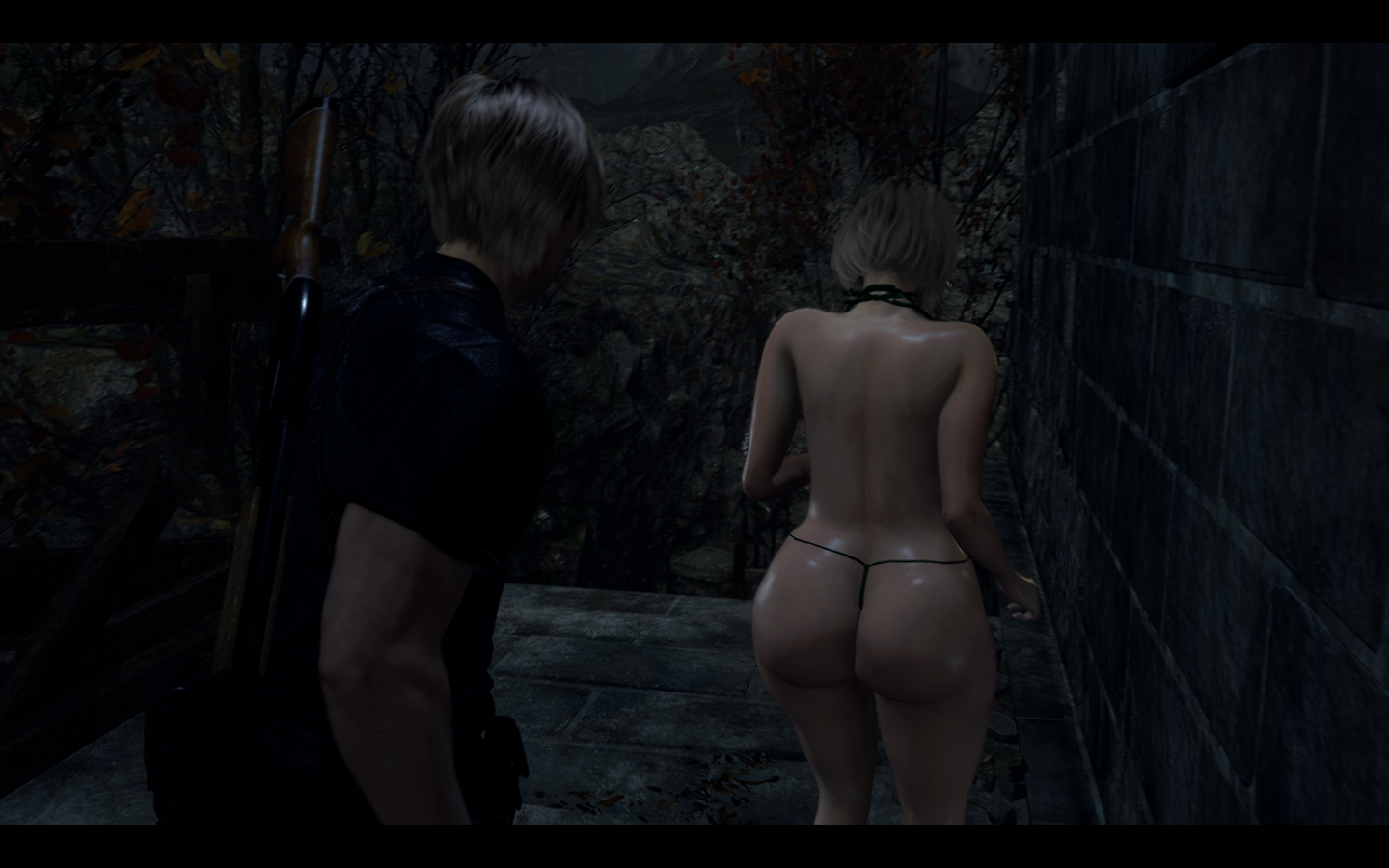 ResidentEvil4Biohazard4Screenshot2026_07.22-04_23_39_26.png.f175598329ef3277e53ee961fe709e53.png