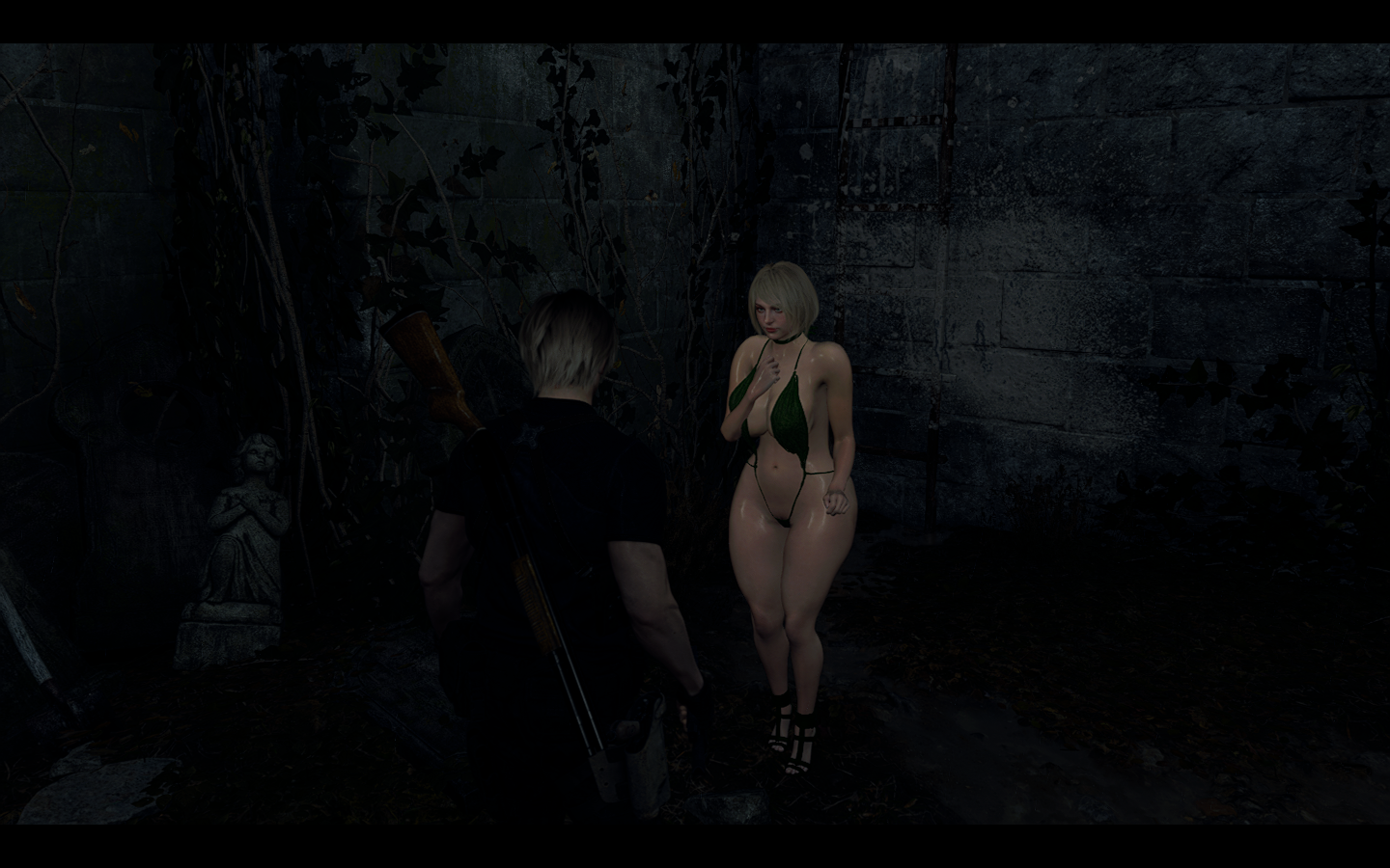 ResidentEvil4Biohazard4Screenshot2026_07.22-04_24_04_29.png.c16df735d4ff5712ace83631ac6b92a7.png