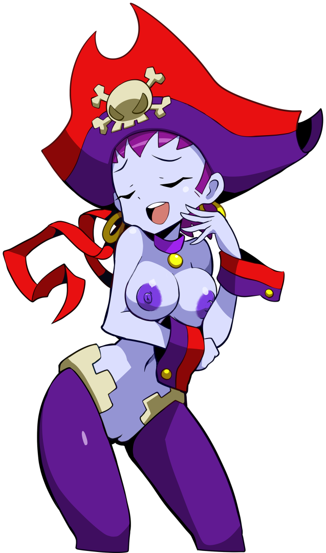 Risky 2 Playful C.png