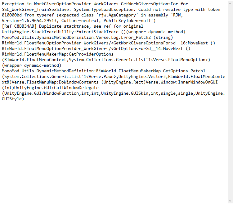 SSC_2.png.2f70e1b525ae2034d8935dfd3bd767b4.png