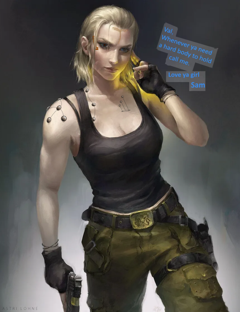 Sam.png