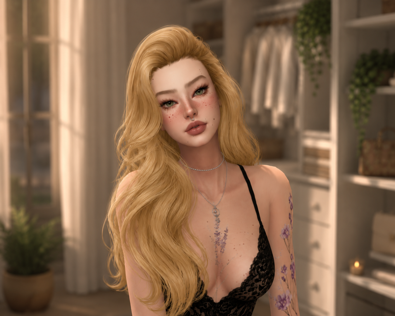 Sarah2.png