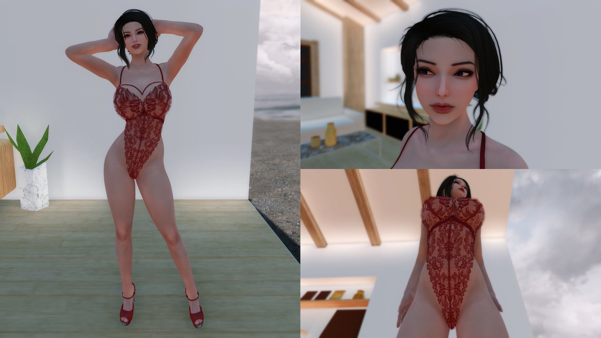 Sasha01.jpg.5dc1ae74f119c8aa9bc3d04ca940a5c1.jpg