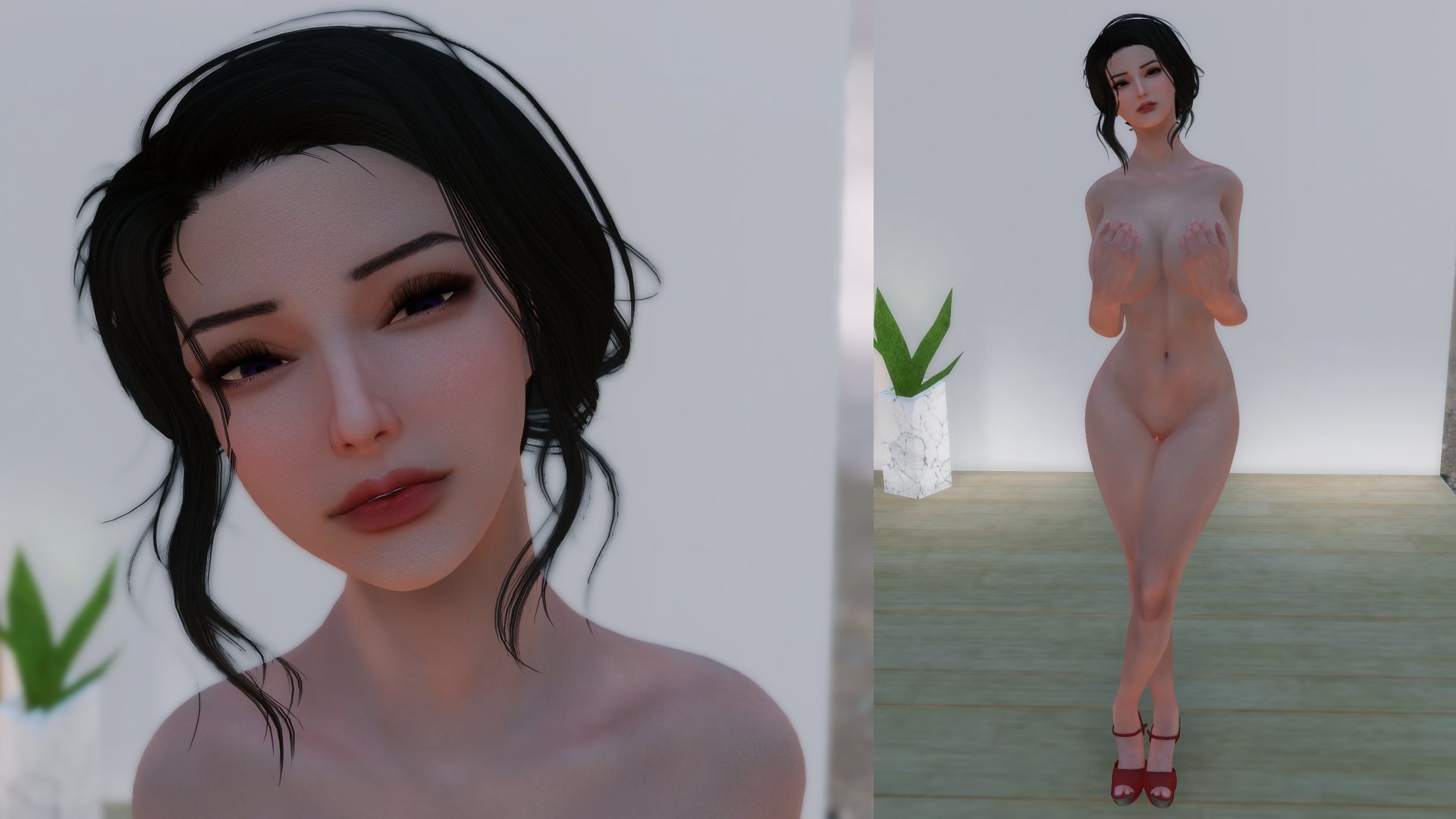 Sasha03.jpg.36cdf3b6ba986865c2ce430b42d12d1a.jpg