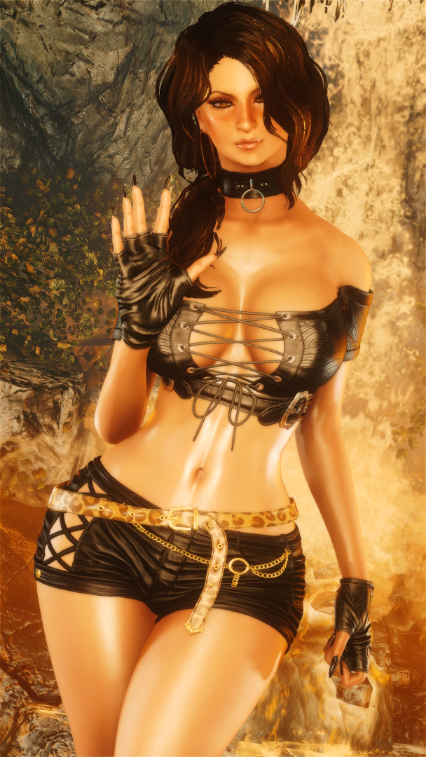 Screen2025-01-2923-54-44.thumb.png.bde5b2a72faa2ae8ee6fe24d579df1f9.png