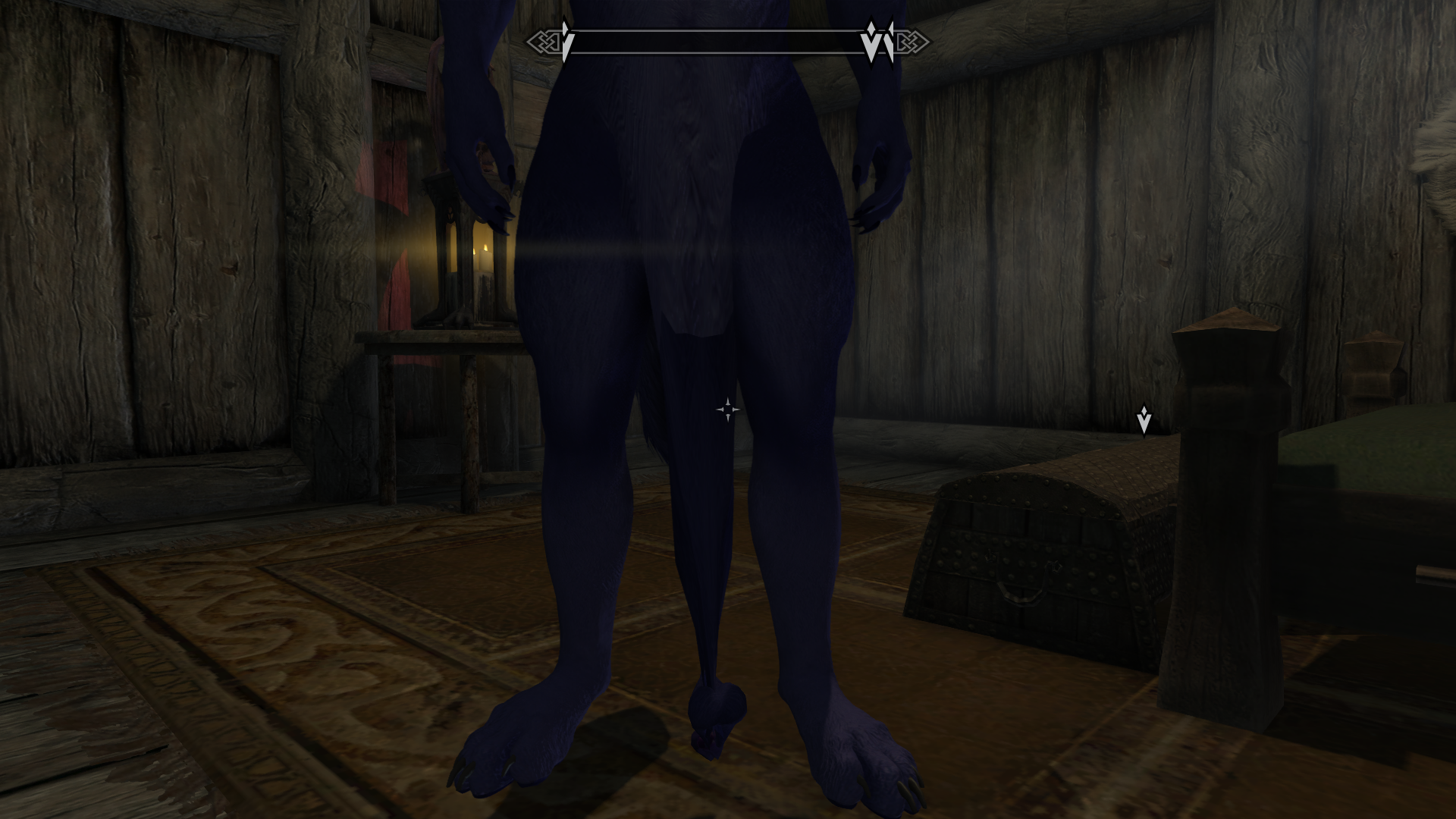 ScreenShot0.png
