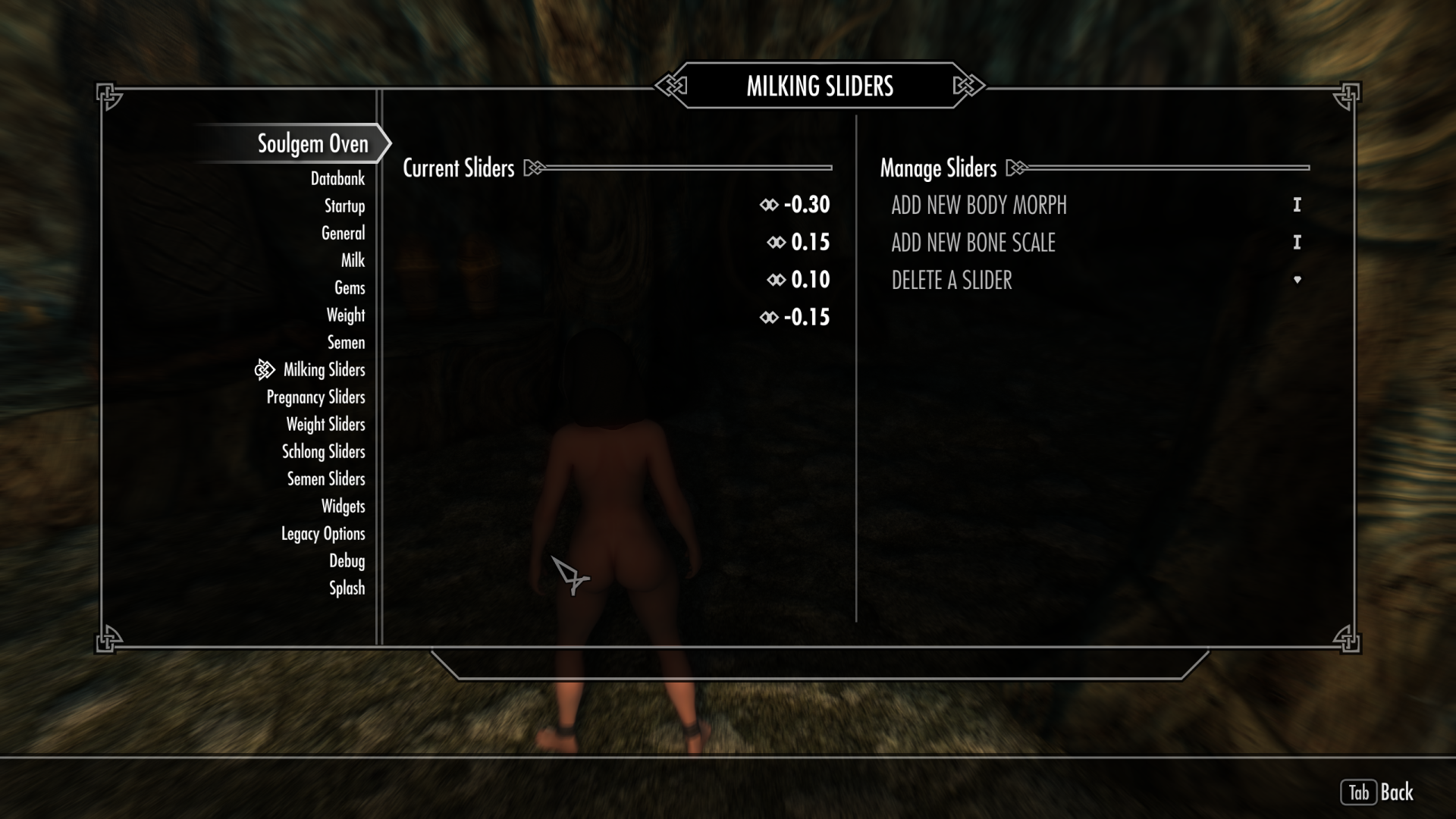 ScreenShot0.png
