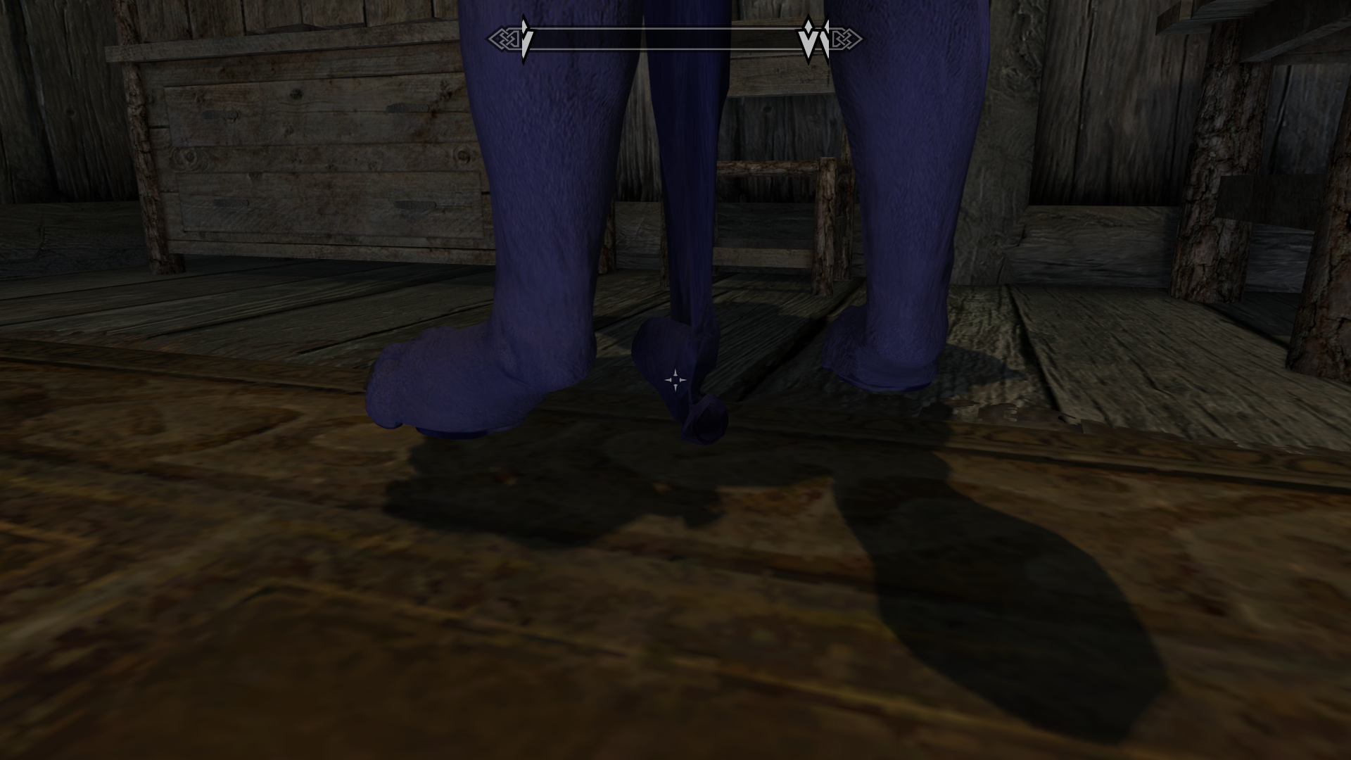 ScreenShot1.png