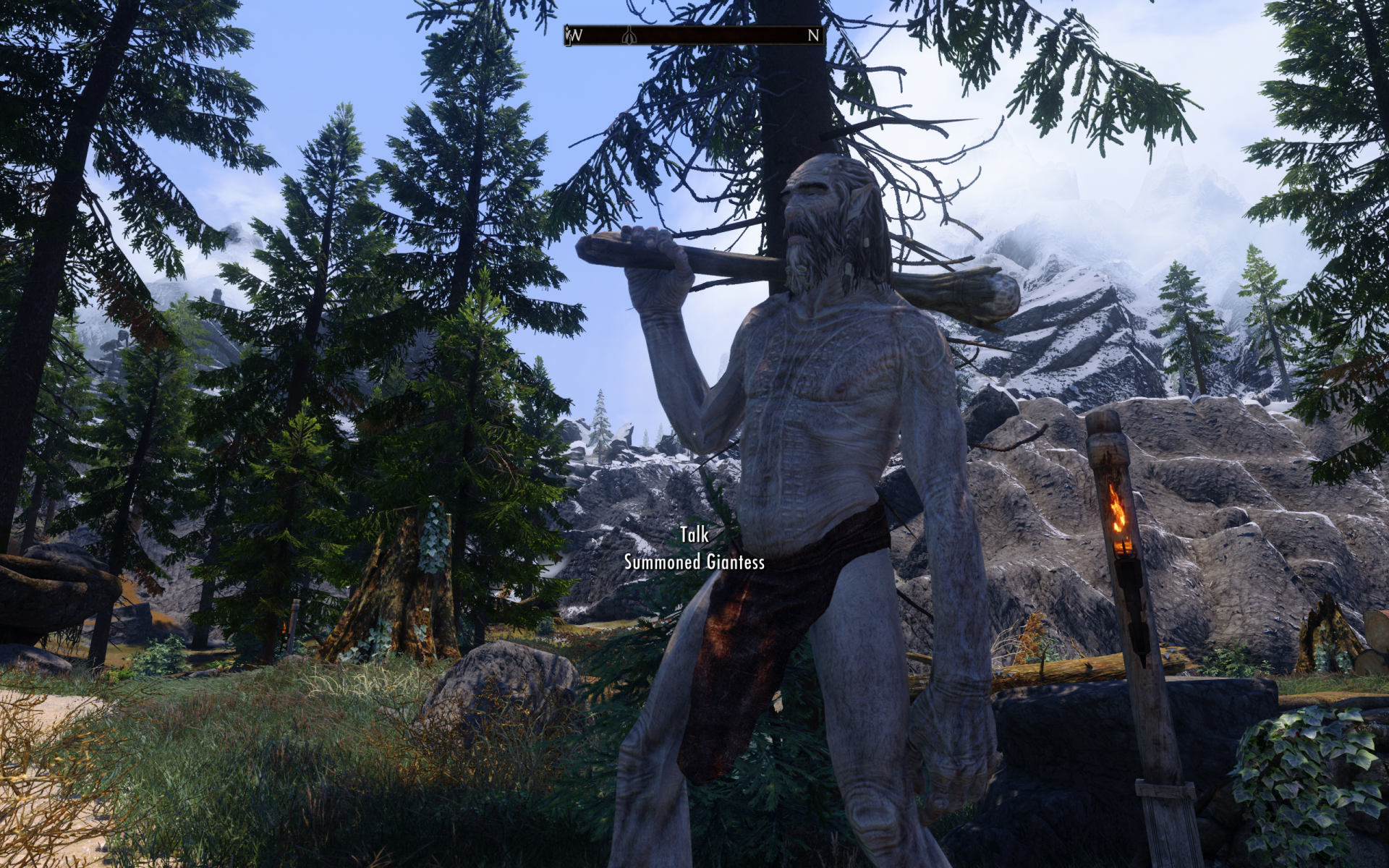 ScreenShot1.png