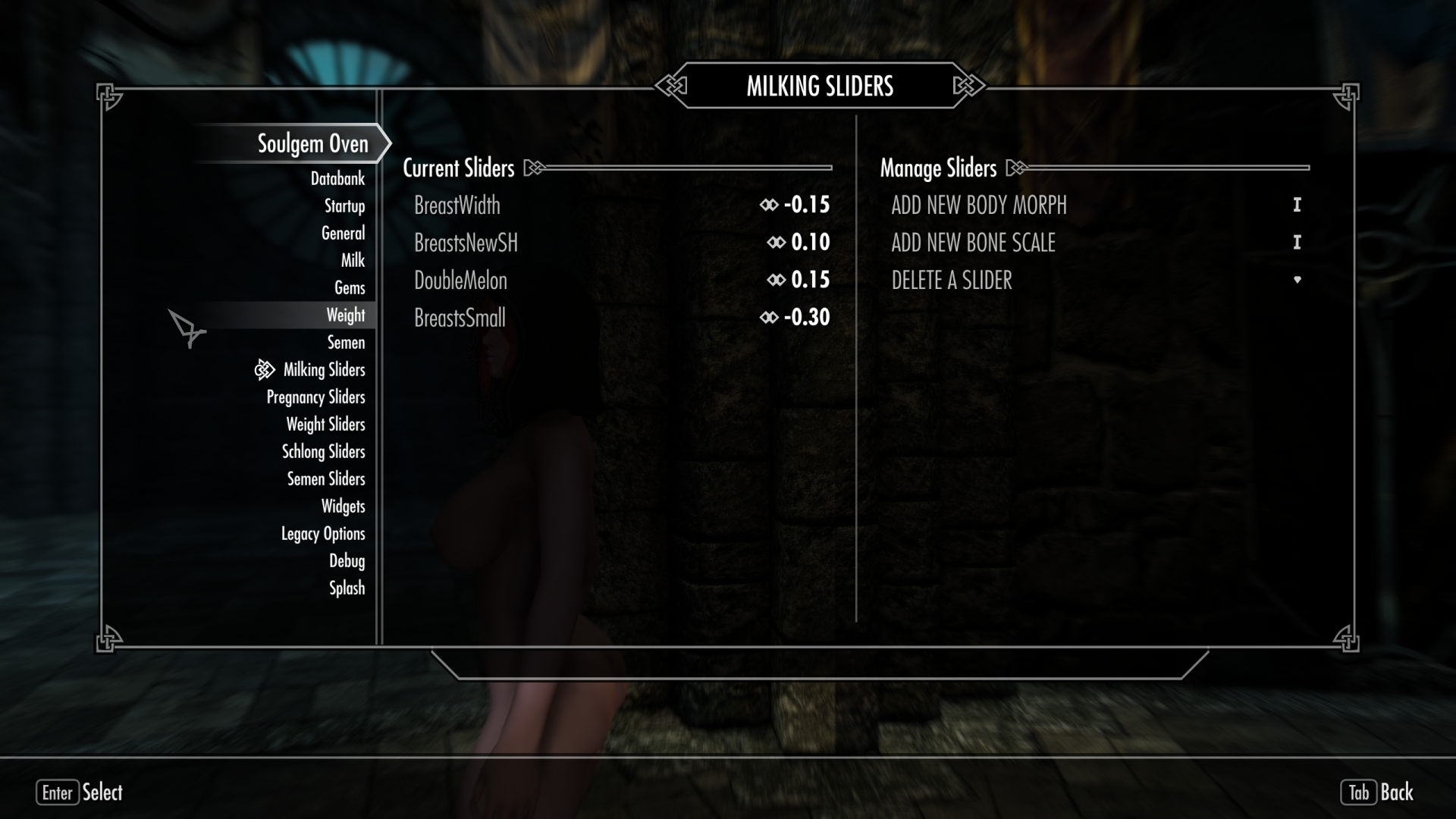 ScreenShot1.png
