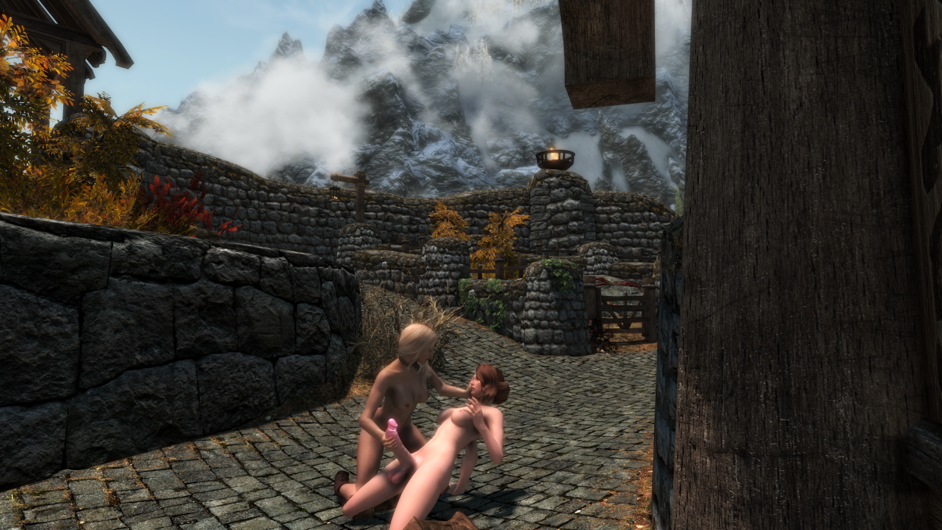 ScreenShot1.png