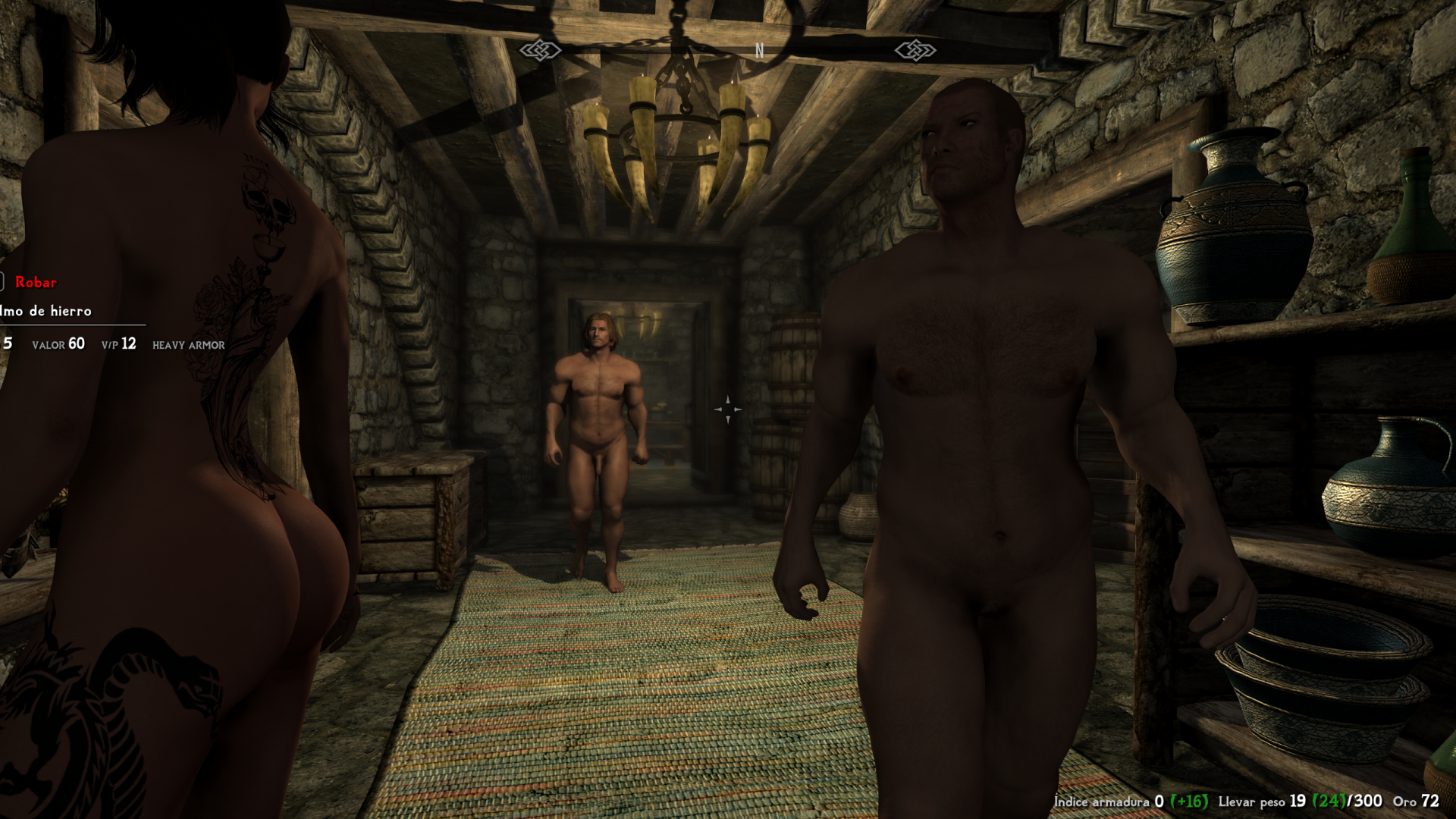 ScreenShot1.png