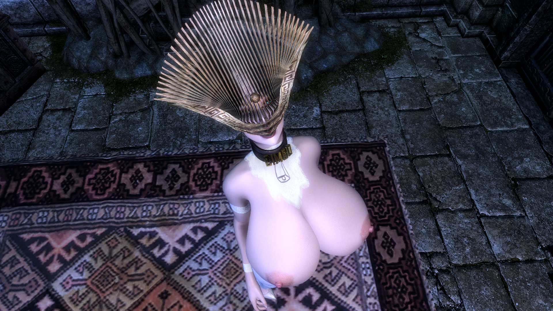 ScreenShot102.png.a357876586c1b58bf309dfefb87a2c4c.png