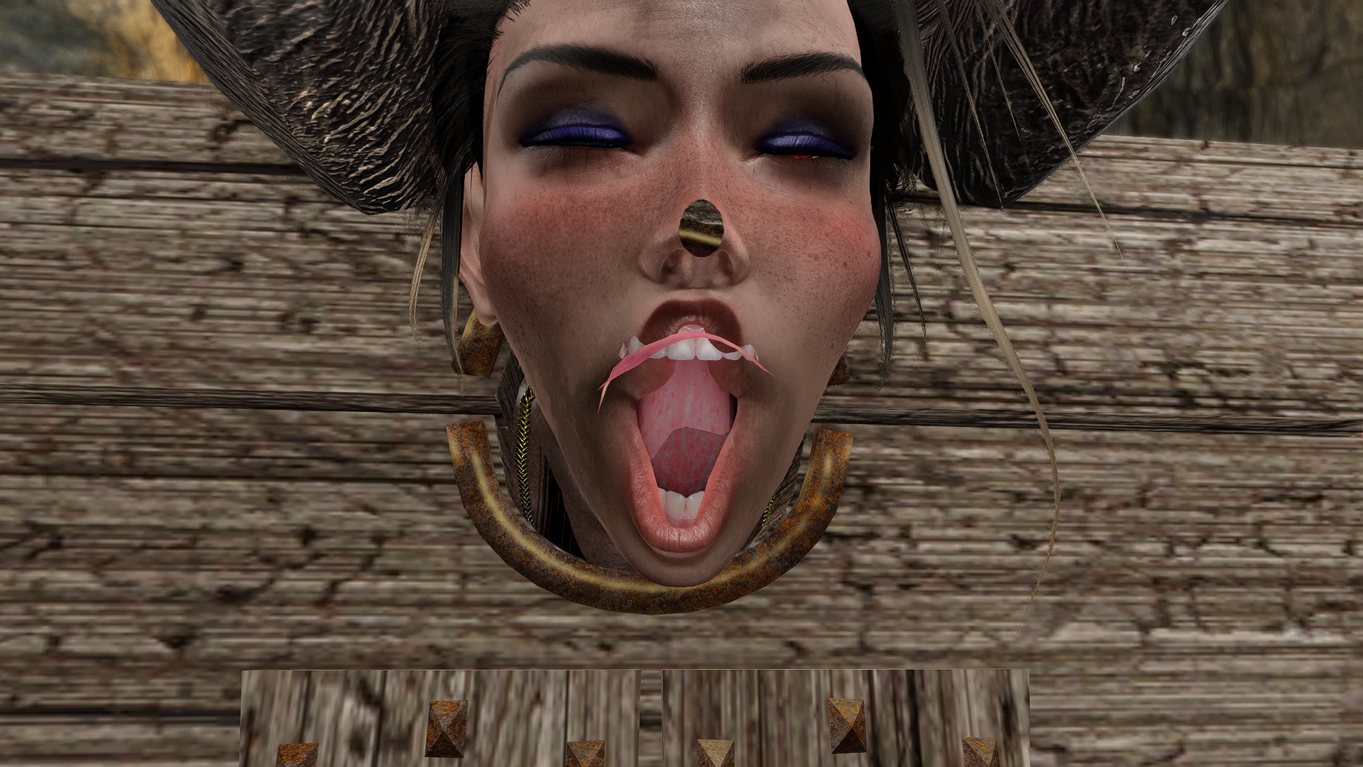 ScreenShot15.png.fe2d9e4f92a8cbc33cd1ab066aafdacc.png